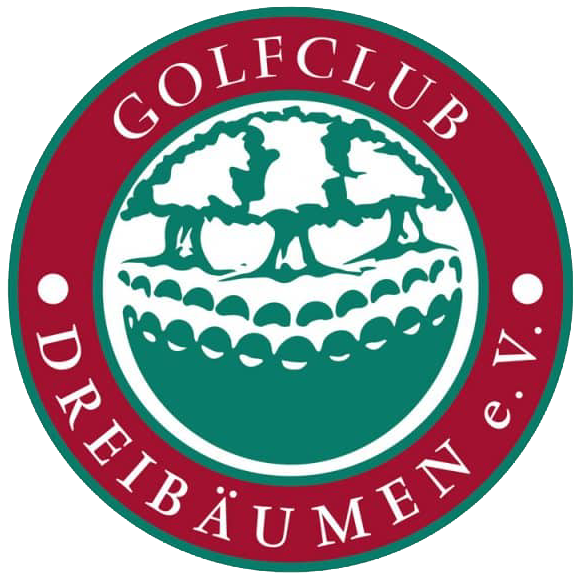 GC Dreibäumen
