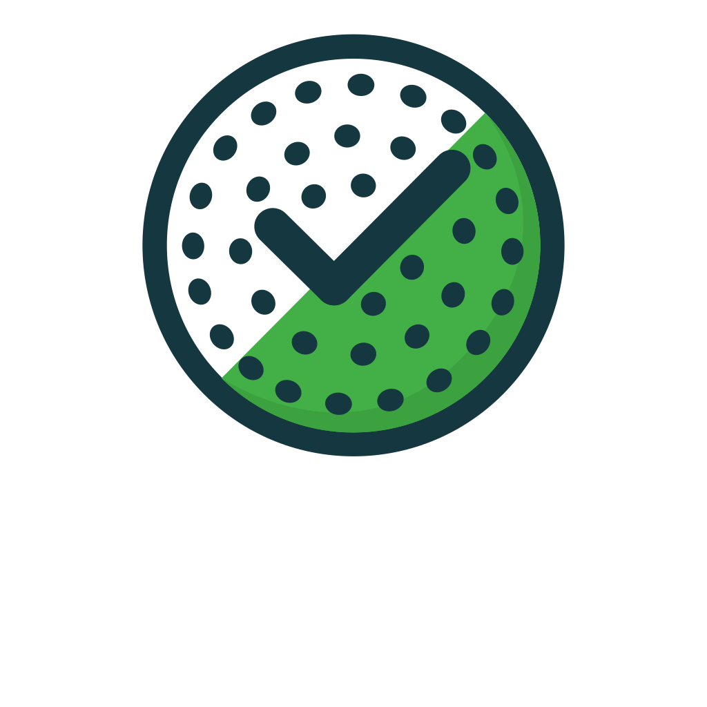 Scorly Logo